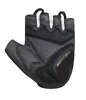 Chiba BioXCell Lady Gloves black XS