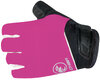 Chiba BioXCell Lady Gloves pink L