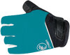 Chiba BioXCell Lady Gloves petrol L