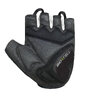 Chiba BioXCell Lady Gloves petrol L