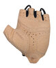 Chiba Nature ECO Gloves XL