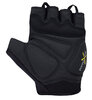 Chiba Gel Comfort Gloves black L