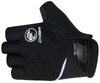 Chiba Sport Gloves black XL