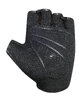 Chiba Solar II Gloves black/black XS