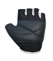 Chiba Cool Kids Gloves lama S