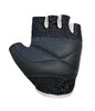 Chiba Cool Kids Gloves lama XS