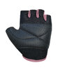 Chiba Cool Kids Gloves heart S