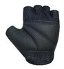 Chiba Cool Kids Gloves chameleon XS