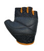 Chiba Cool Kids Gloves crocodile L