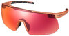 Shimano Unisex Brille S-PHYRE RD metallic orange 