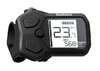 Shimano Display E-Bike SC-EN500 SD300 Anschluss 22.2 mm 