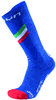 UYN Natyon Socks Winter Italy 39-41