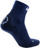 UYN Lady Cycling MTB Light Socks black / white 35-36