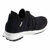 UYN Lady Free Flow Tune Shoes 39