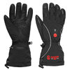 SAVIOR Wintersport Frozen SW08 Lady Black S